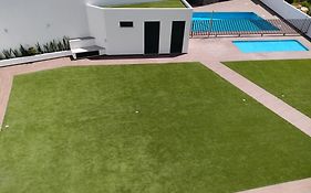 Apartamento Flow Living, Com Piscina, Em Olhao