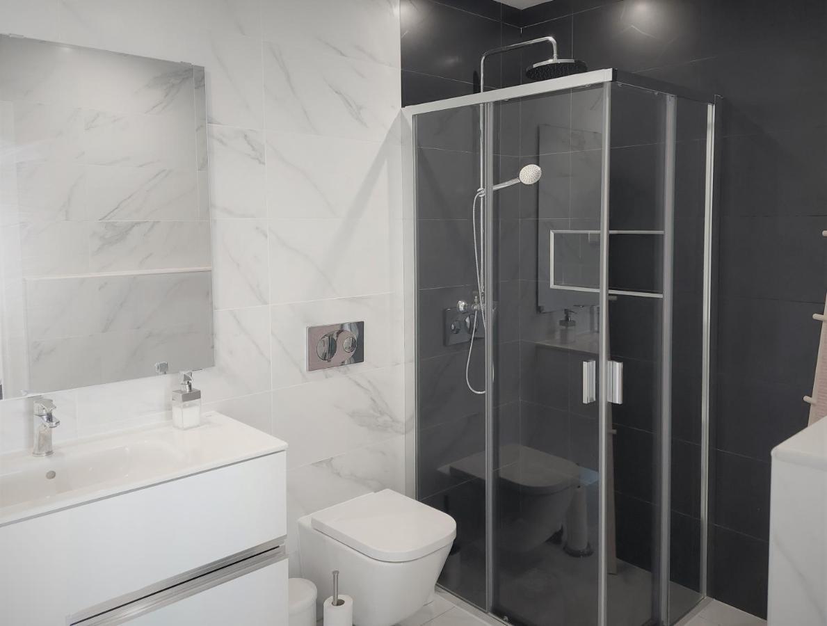 Apartamento Flow Living, Com Piscina, Em Olhão Extérieur photo