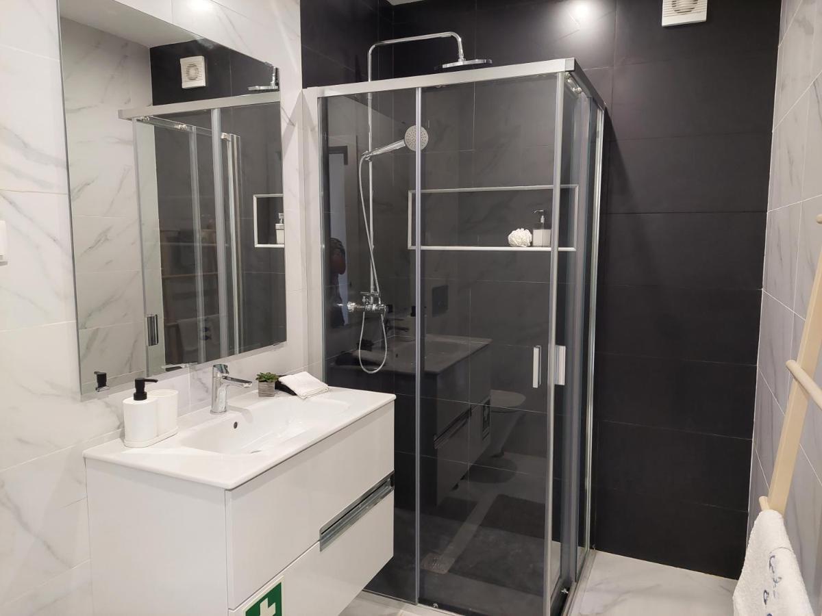 Apartamento Flow Living, Com Piscina, Em Olhão Extérieur photo