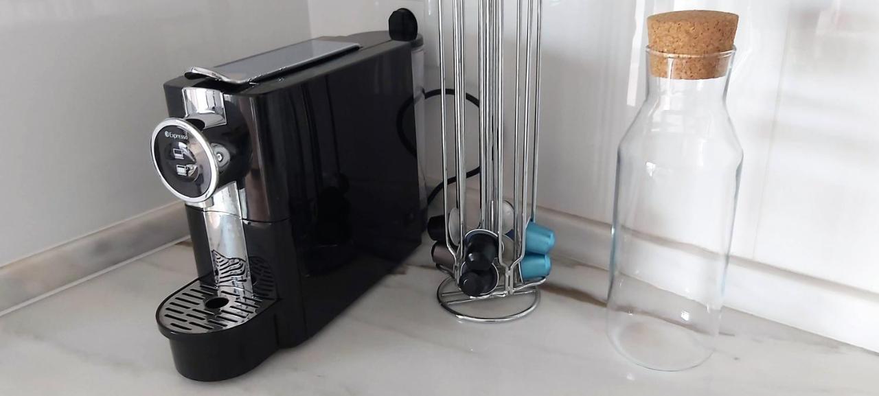 Apartamento Flow Living, Com Piscina, Em Olhão Extérieur photo