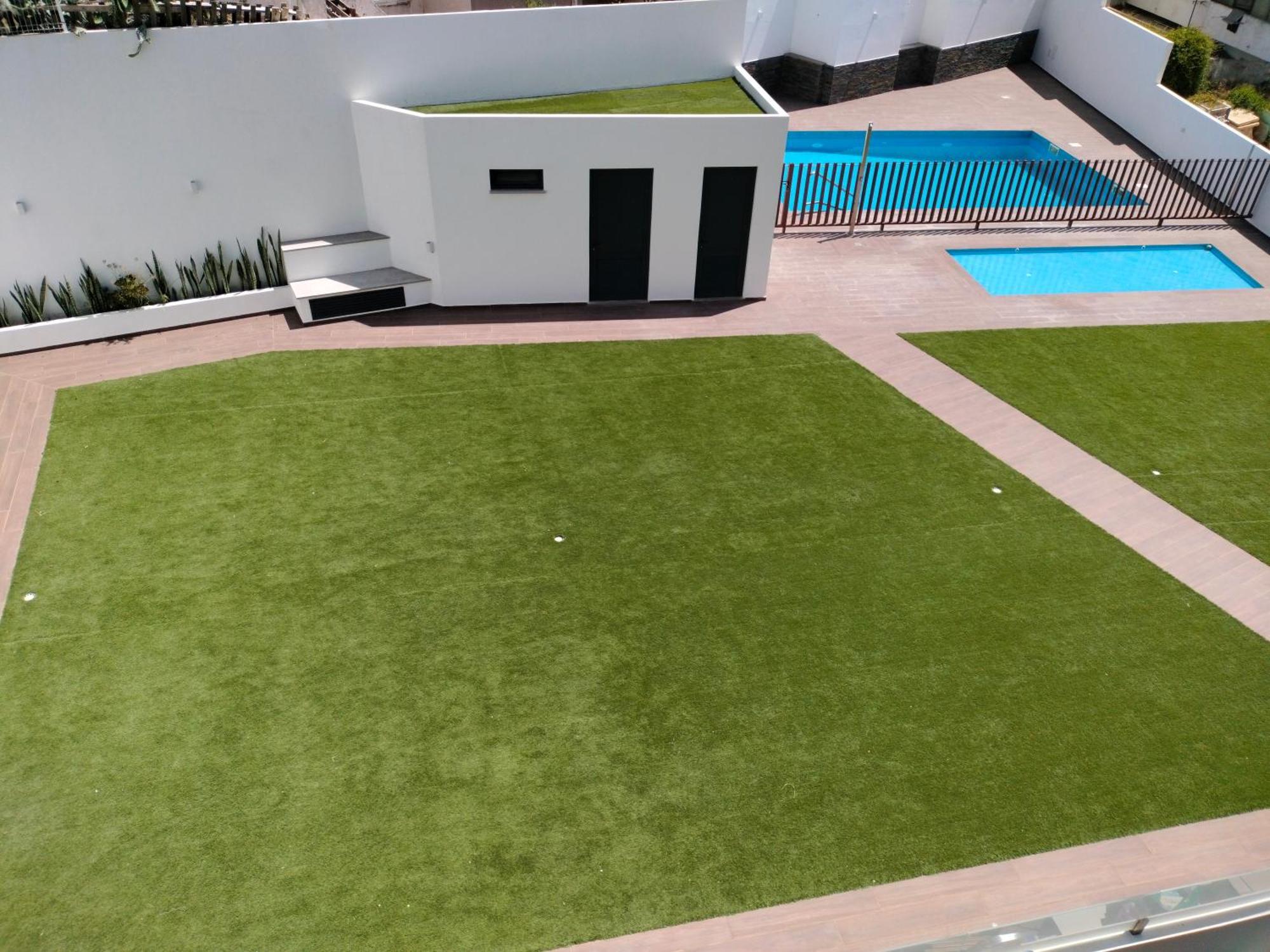 Apartamento Flow Living, Com Piscina, Em Olhão Extérieur photo
